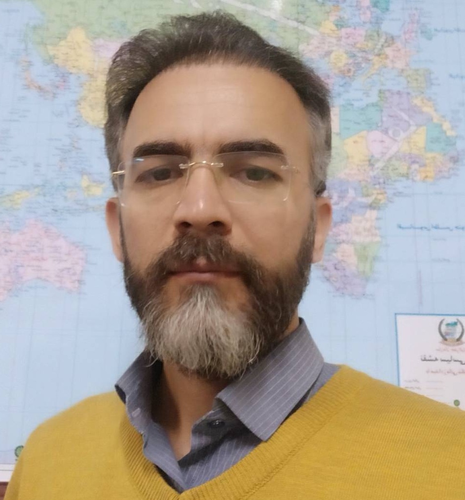 محمد علیزاده
