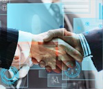 ‌مدیریت و اقتصاد