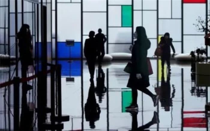 اعلام نحوه حضور دانشگاهيان با توجه به تغییر وضعیت اپیدمی 