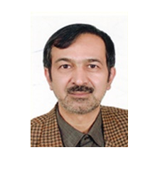 ابقاء رئیس پژوهشکده محیط زیست دانشگاه  