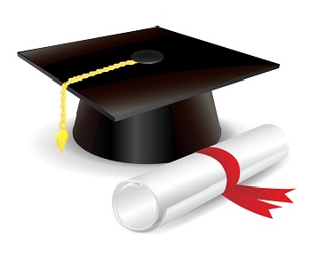 جلسه دفاع از پایان نامه: جواد خشنودی، گروه قدرت