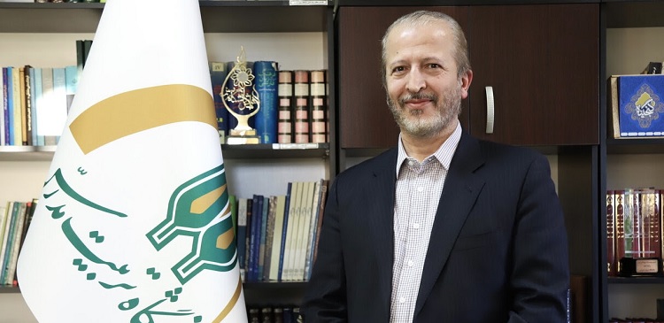 تأمين بخشي از اعتبارات معاونت هاي پژوهشي و آموزشي دانشگاه