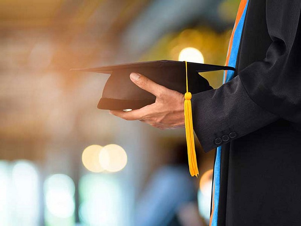 جلسه دفاع پایان نامه: سید مصطفی غضنفری، گروه مهندسی پزشکی-بیوالکترونیک