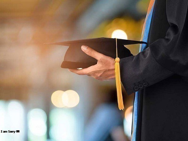 جلسه دفاع پایان نامه: زهرا مختاری، گروه فرآیند