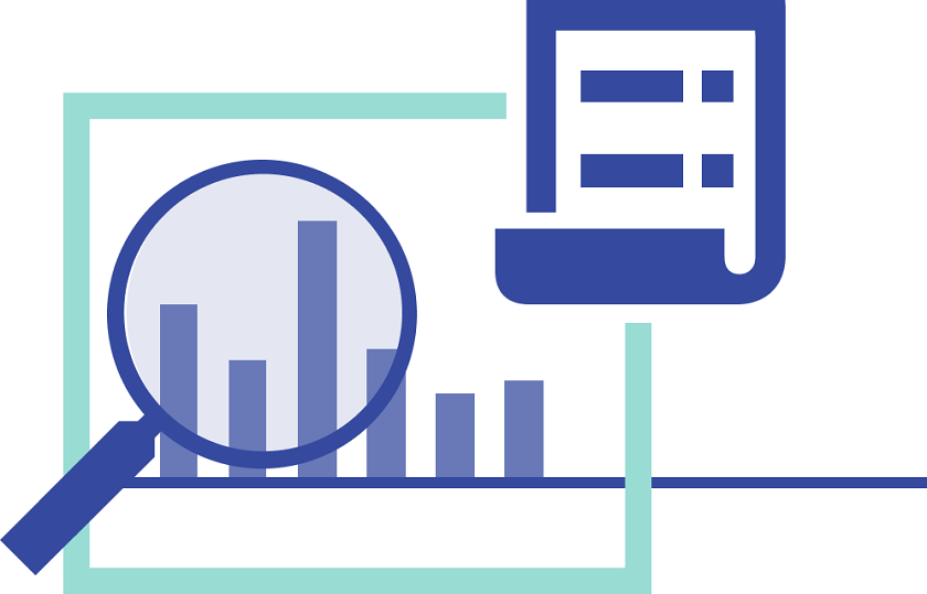 تشریح روند ارزشیابی اعضای هیات علمی دانشگاه تربیت مدرس