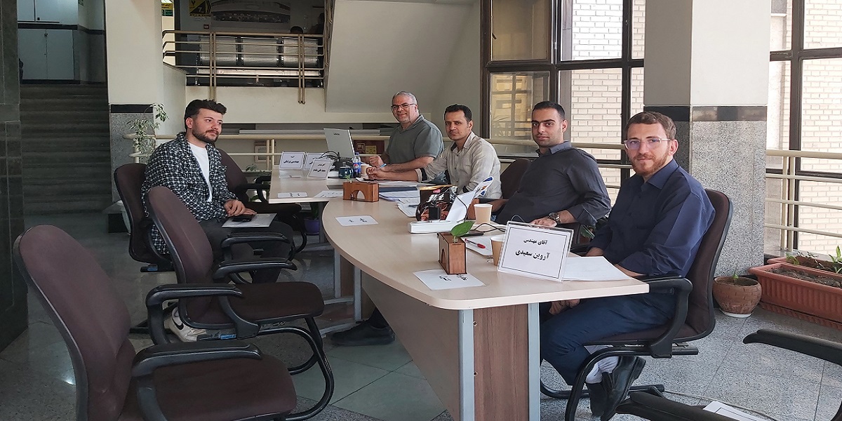 آغاز ثبت نام دانشجویان نو ورود دانشکده مهندسی برق و کامپیوتر 