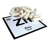 اثر مصرف روی در سرماخوردگی