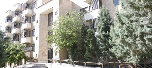 معاون دانشجویی،‌فرهنگی_ اجتماعی دانشگاه شرایط تخصیص خوابگاه های دانشجویی را تشریح کرد