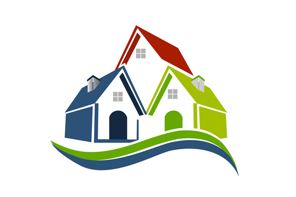 جزئيات اسكان دانشجویان نوورود متقاضی خوابگاه مجردی وزارت بهداشت