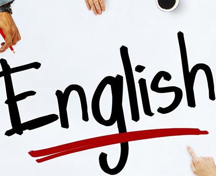 ثبت نام در دوره‌های آمادگی زبان MSRT، ویژه دانشجویان شاهد و ایثارگر