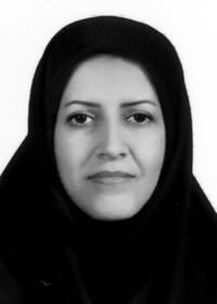 منیژه  محمدی تبار