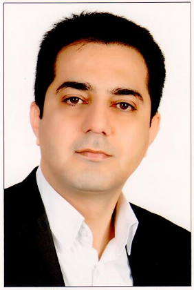 مدیریت سیستم و بهره‌وری 