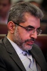  مهندسی فناوری اطلاعات 