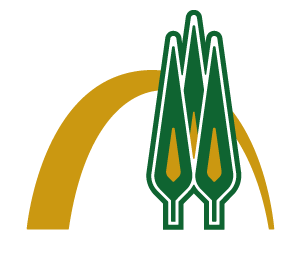 مرکز مطالعات فرهنگ و اندیشه دینی