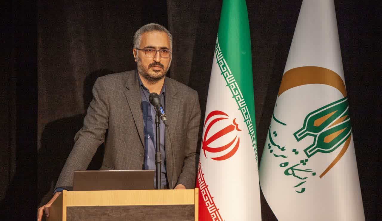 تبیین رسالت و وظیفه دانشگاهیان در جنگ روایت ها